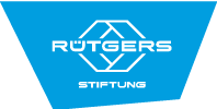 rut_st_logo_mobil